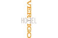 Hotel Vertigo