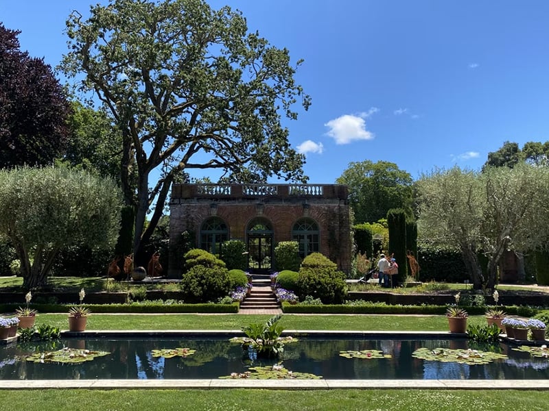 Filoli Gardens Promo Code: Unlock Exclusive Discounts Today 2 Filoli Gardens Promo Code: Unlock Exclusive Discounts Today